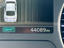 Thumbnail image of 2023 Kia Forte at Holler Drivers Mart