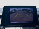 Thumbnail image of 2023 Kia Forte at Holler Drivers Mart