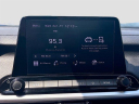 Thumbnail image of 2023 Kia Forte at Holler Drivers Mart