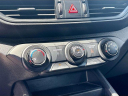 Thumbnail image of 2023 Kia Forte at Holler Drivers Mart