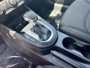 Thumbnail image of 2023 Kia Forte at Holler Drivers Mart