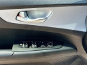 Thumbnail image of 2023 Kia Forte at Holler Drivers Mart