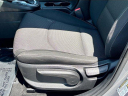 Thumbnail image of 2023 Kia Forte at Holler Drivers Mart