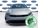 Thumbnail image of 2023 Kia Forte at Holler Drivers Mart