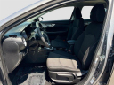 2023 Kia Forte LXS at Holler Drivers Mart