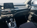 Thumbnail image of 2023 Kia Forte at Holler Drivers Mart