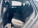 Thumbnail image of 2023 Kia Forte at Holler Drivers Mart
