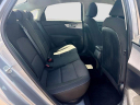 Thumbnail image of 2023 Kia Forte at Holler Drivers Mart
