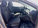Thumbnail image of 2023 Kia Forte at Holler Drivers Mart