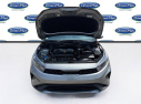 Thumbnail image of 2023 Kia Forte at Holler Drivers Mart