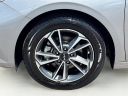 Thumbnail image of 2023 Kia Forte at Holler Drivers Mart