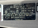 Thumbnail image of 2023 Kia Forte at Holler Drivers Mart