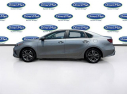 Thumbnail image of 2023 Kia Forte at Holler Drivers Mart