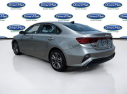Thumbnail image of 2023 Kia Forte at Holler Drivers Mart