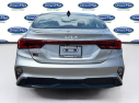Thumbnail image of 2023 Kia Forte at Holler Drivers Mart