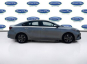 Thumbnail image of 2023 Kia Forte at Holler Drivers Mart