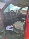 Thumbnail image of 2009 Chevrolet Express at DEPENDABLE AUTO SALES