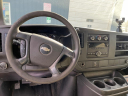Thumbnail image of 2009 Chevrolet Express at DEPENDABLE AUTO SALES