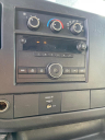 Thumbnail image of 2009 Chevrolet Express at DEPENDABLE AUTO SALES