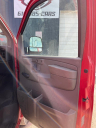 Thumbnail image of 2009 Chevrolet Express at DEPENDABLE AUTO SALES