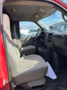 Thumbnail image of 2009 Chevrolet Express at DEPENDABLE AUTO SALES