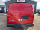 Thumbnail image of 2009 Chevrolet Express at DEPENDABLE AUTO SALES