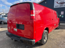 Thumbnail image of 2009 Chevrolet Express at DEPENDABLE AUTO SALES