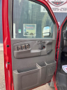 Thumbnail image of 2009 Chevrolet Express at DEPENDABLE AUTO SALES