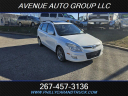 Thumbnail image of 2010 Hyundai Elantra Touring at Avenue Auto Group LLC