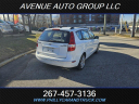 Thumbnail image of 2010 Hyundai Elantra Touring at Avenue Auto Group LLC