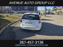 Thumbnail image of 2010 Hyundai Elantra Touring at Avenue Auto Group LLC