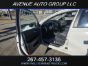 Thumbnail image of 2010 Hyundai Elantra Touring at Avenue Auto Group LLC