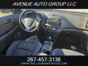 Thumbnail image of 2010 Hyundai Elantra Touring at Avenue Auto Group LLC