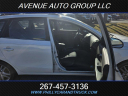 Thumbnail image of 2010 Hyundai Elantra Touring at Avenue Auto Group LLC