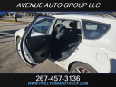 Thumbnail image of 2010 Hyundai Elantra Touring at Avenue Auto Group LLC