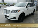 Thumbnail image of 2023 Lincoln Navigator at LarryHMillerFordLincolnMercurySandyUSED of Draper, UT