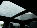 Thumbnail image of 2023 Lincoln Navigator at LarryHMillerFordLincolnMercurySandyUSED of Draper, UT