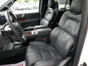 Thumbnail image of 2023 Lincoln Navigator at LarryHMillerFordLincolnMercurySandyUSED of Draper, UT