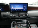 Thumbnail image of 2023 Lincoln Navigator at LarryHMillerFordLincolnMercurySandyUSED of Draper, UT