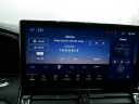 Thumbnail image of 2023 Lincoln Navigator at LarryHMillerFordLincolnMercurySandyUSED of Draper, UT