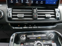 Thumbnail image of 2023 Lincoln Navigator at LarryHMillerFordLincolnMercurySandyUSED of Draper, UT