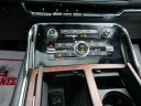 Thumbnail image of 2023 Lincoln Navigator at LarryHMillerFordLincolnMercurySandyUSED of Draper, UT