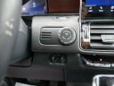 Thumbnail image of 2023 Lincoln Navigator at LarryHMillerFordLincolnMercurySandyUSED of Draper, UT