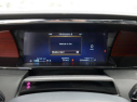 Thumbnail image of 2023 Lincoln Navigator at LarryHMillerFordLincolnMercurySandyUSED of Draper, UT