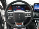 Thumbnail image of 2023 Lincoln Navigator at LarryHMillerFordLincolnMercurySandyUSED of Draper, UT