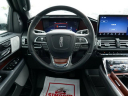 Thumbnail image of 2023 Lincoln Navigator at LarryHMillerFordLincolnMercurySandyUSED of Draper, UT