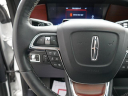 2023 Lincoln Navigator Reserve at LarryHMillerFordLincolnMercurySandyUSED of Draper, UT