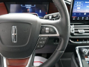 Thumbnail image of 2023 Lincoln Navigator at LarryHMillerFordLincolnMercurySandyUSED of Draper, UT