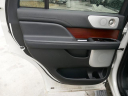 Thumbnail image of 2023 Lincoln Navigator at LarryHMillerFordLincolnMercurySandyUSED of Draper, UT