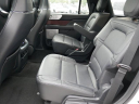Thumbnail image of 2023 Lincoln Navigator at LarryHMillerFordLincolnMercurySandyUSED of Draper, UT